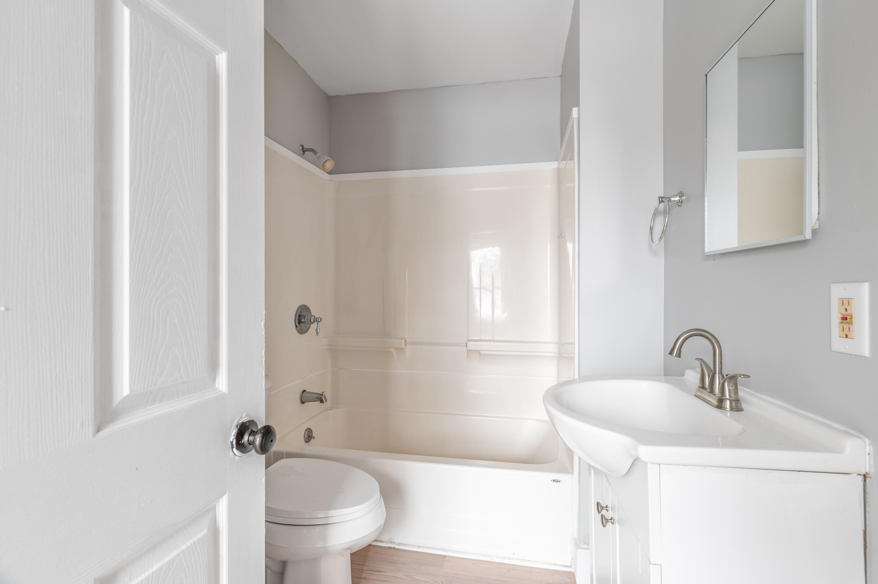 11 Ayers Court Brewer, ME 04412 - Photo 30 of 41 Ayers Ct-6