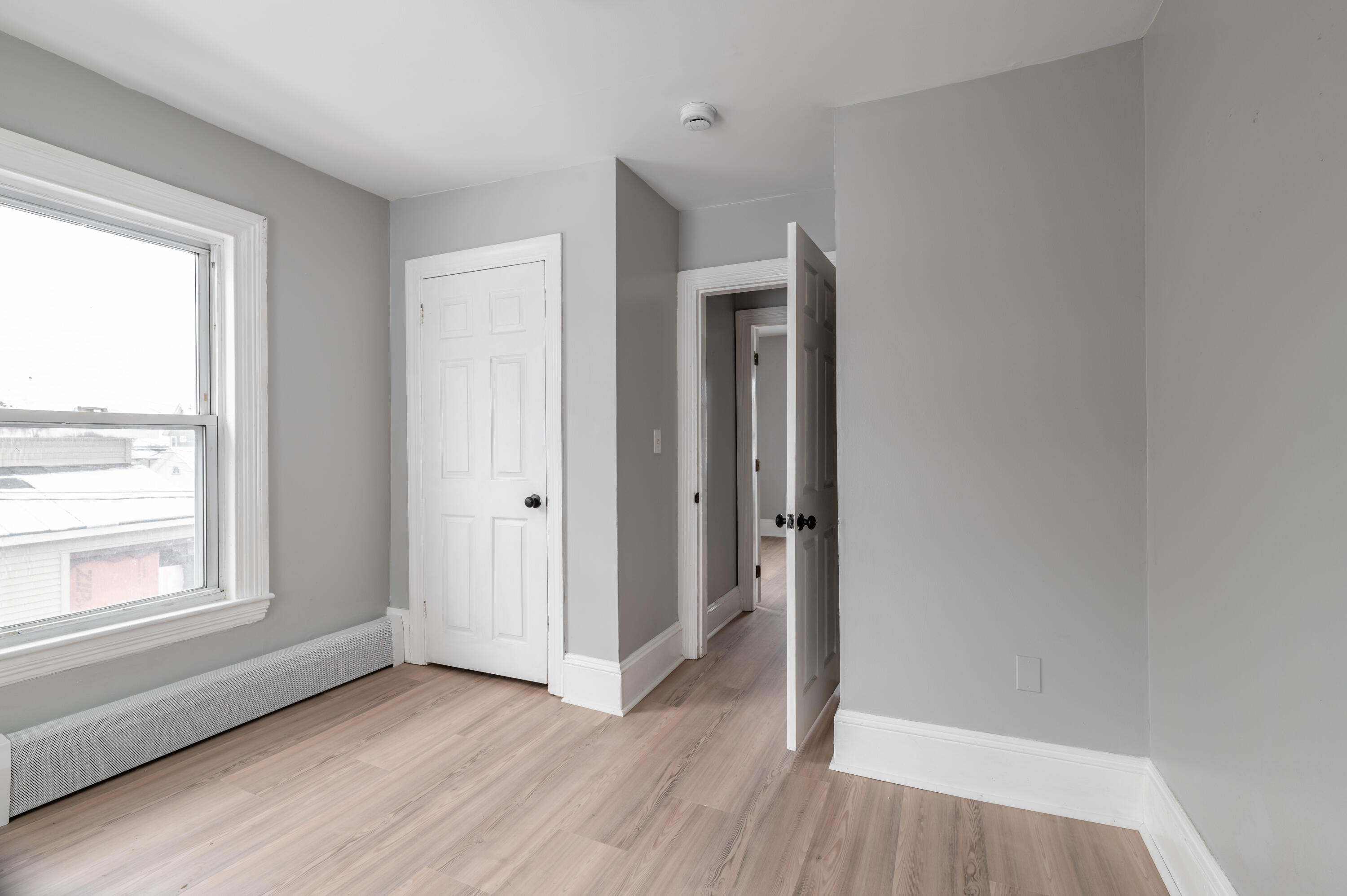 11 Ayers Court Brewer, ME 04412 - Photo 32 of 41 Ayers Ct-9