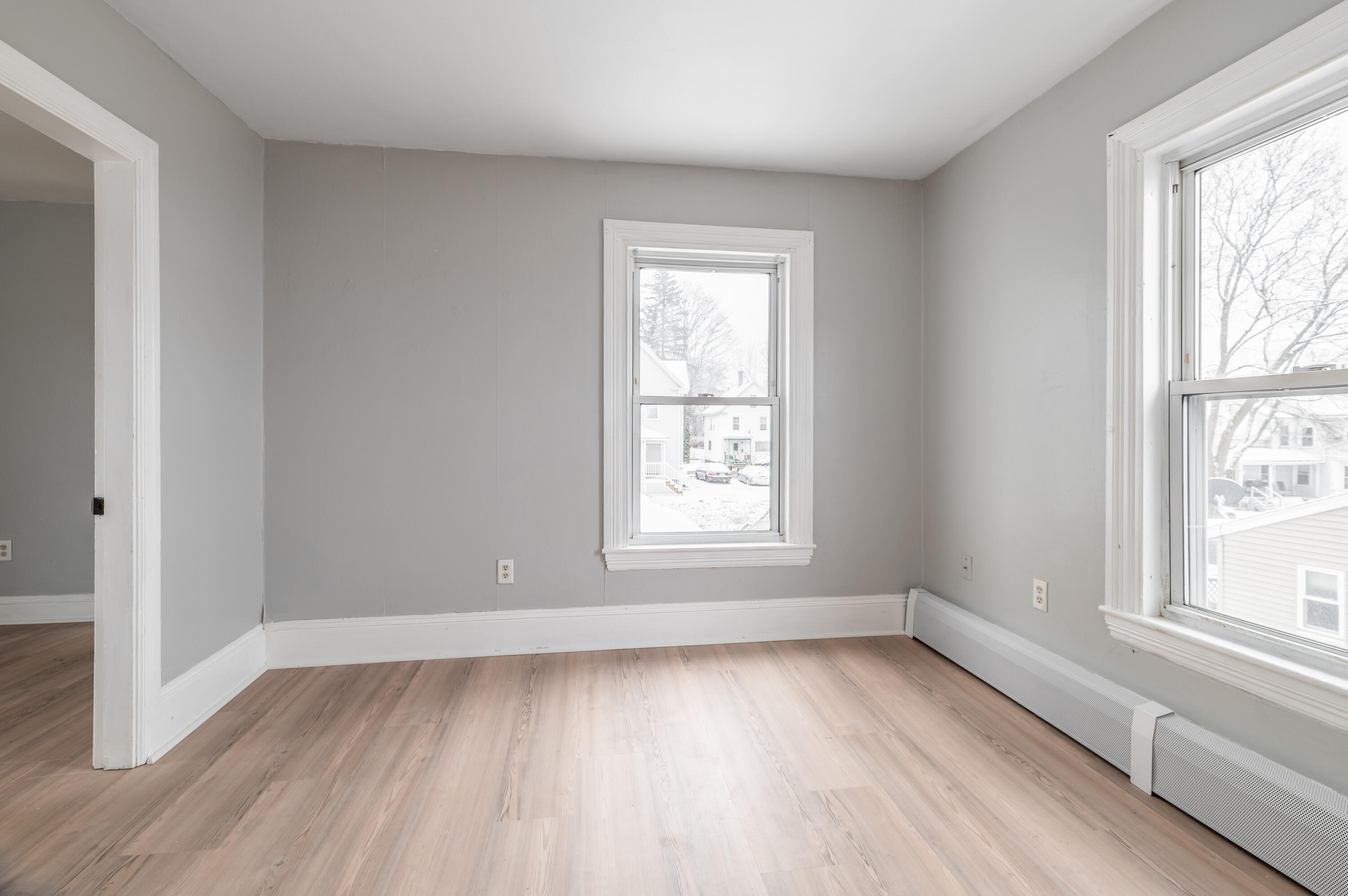 11 Ayers Court Brewer, ME 04412 - Photo 33 of 41 Ayers Ct-10