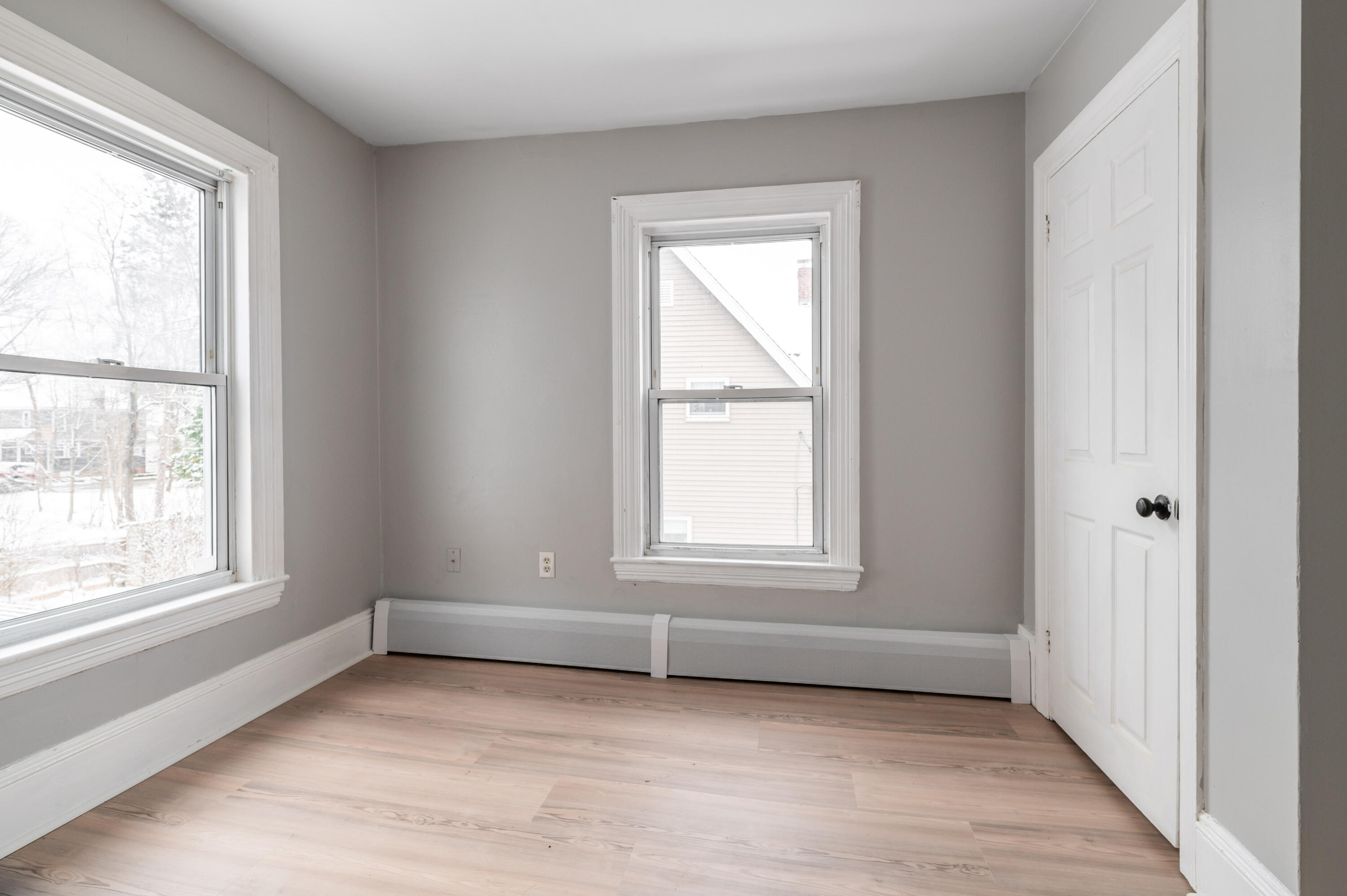 11 Ayers Court Brewer, ME 04412 - Photo 34 of 41 Ayers Ct-11