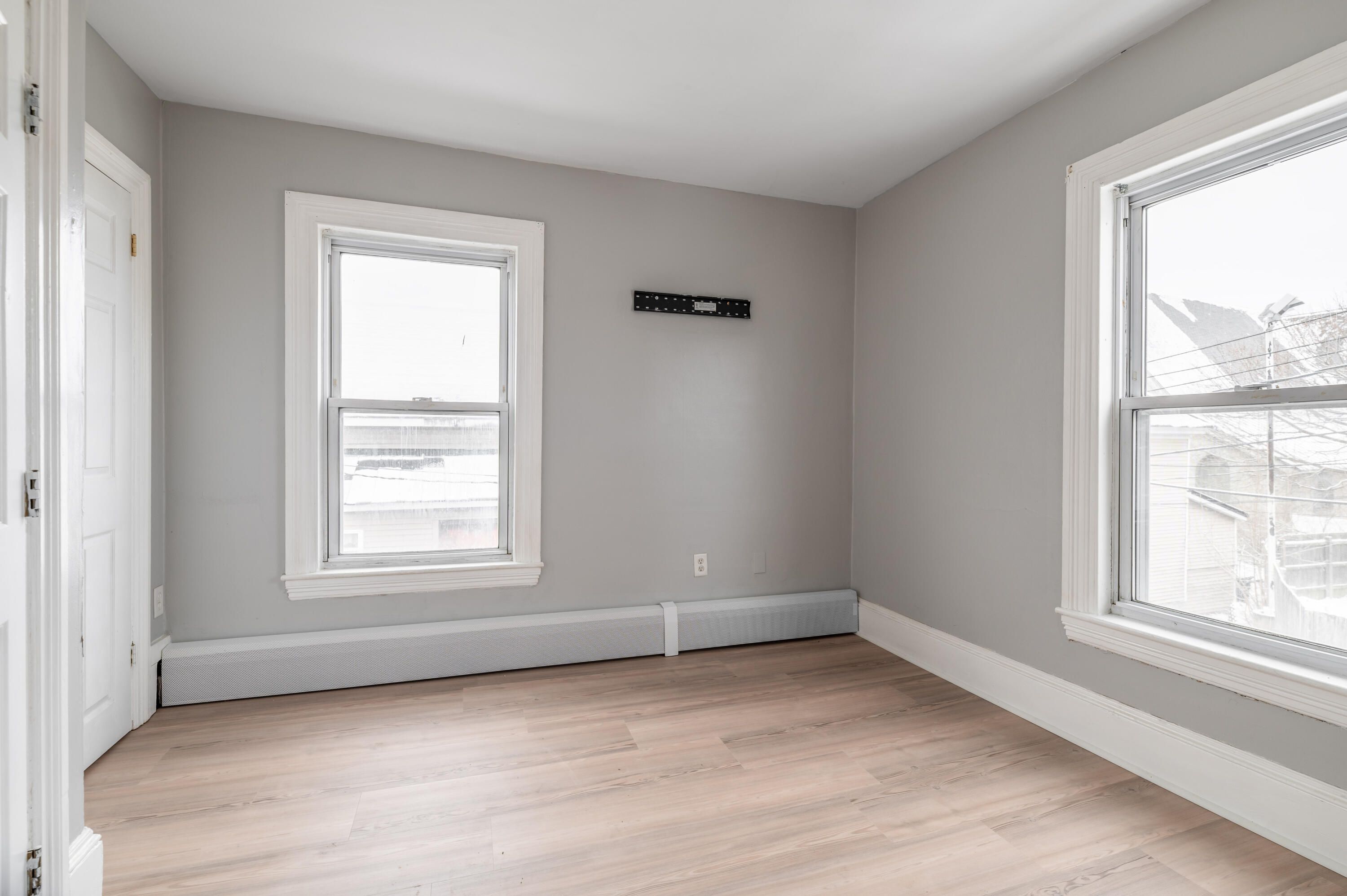 11 Ayers Court Brewer, ME 04412 - Photo 35 of 41 Ayers Ct-12