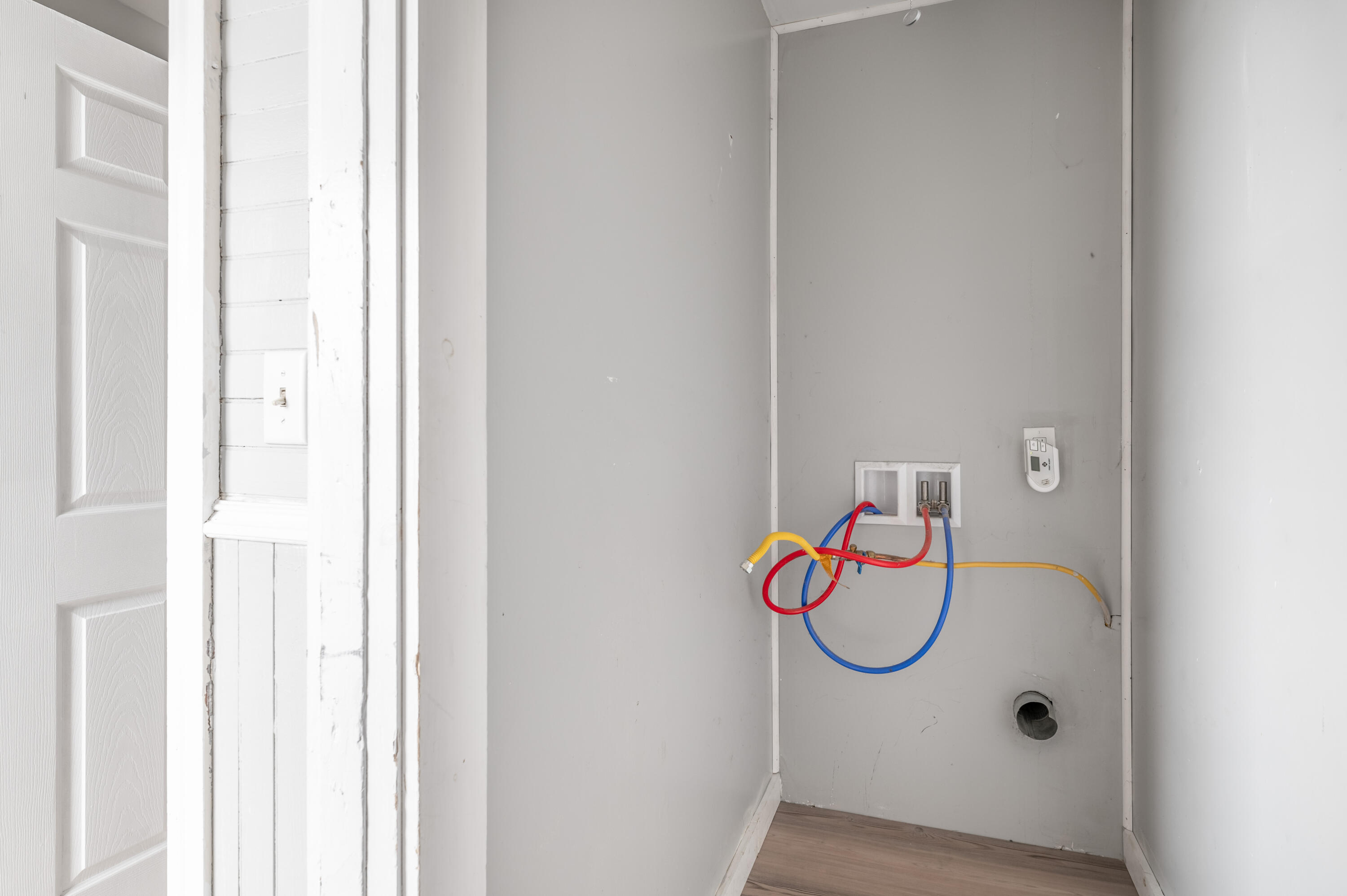 11 Ayers Court Brewer, ME 04412 - Photo 37 of 41 Ayers Ct-8