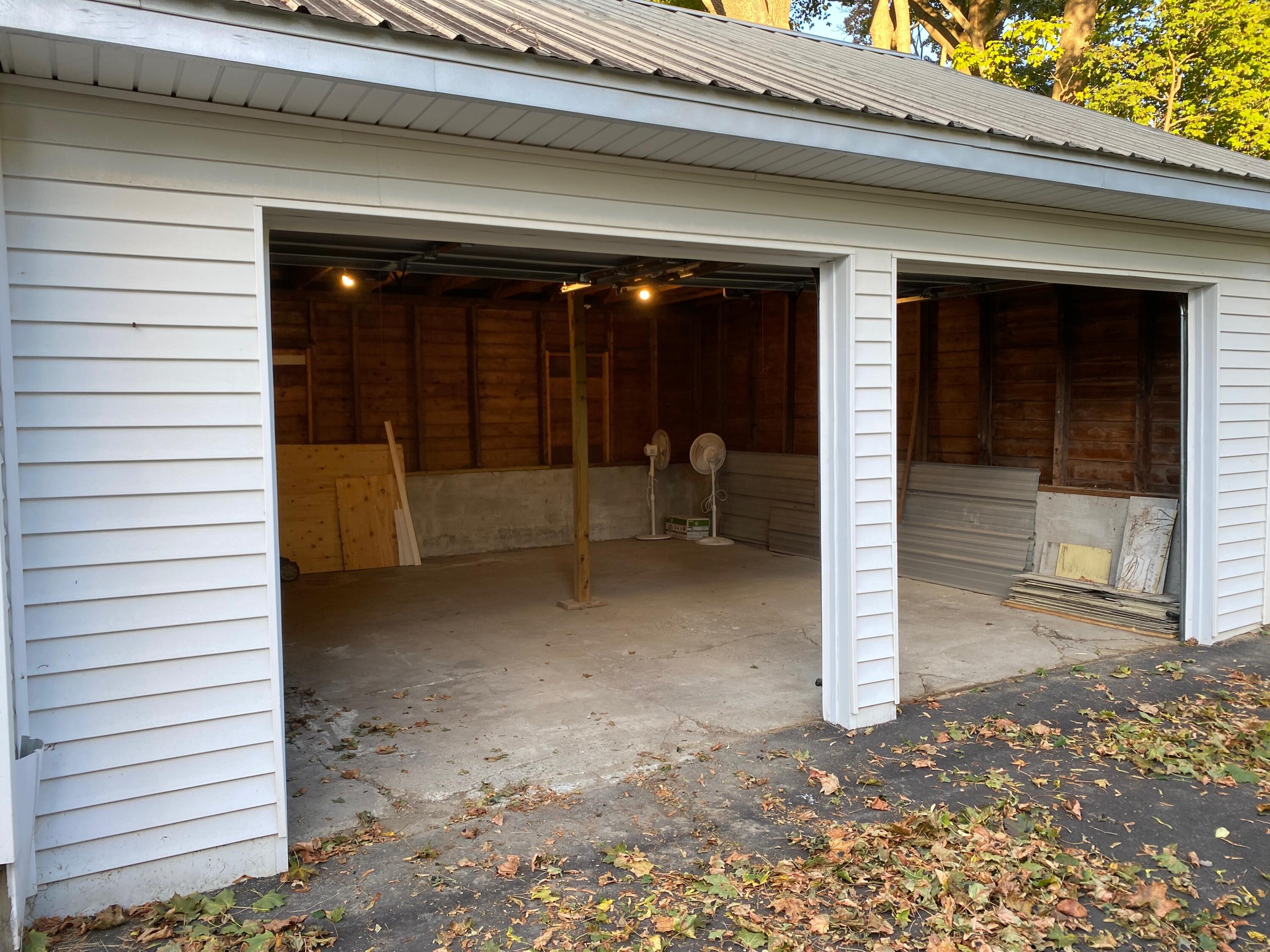 11 Ayers Court Brewer, ME 04412 - Photo 38 of 41 IMG_6083