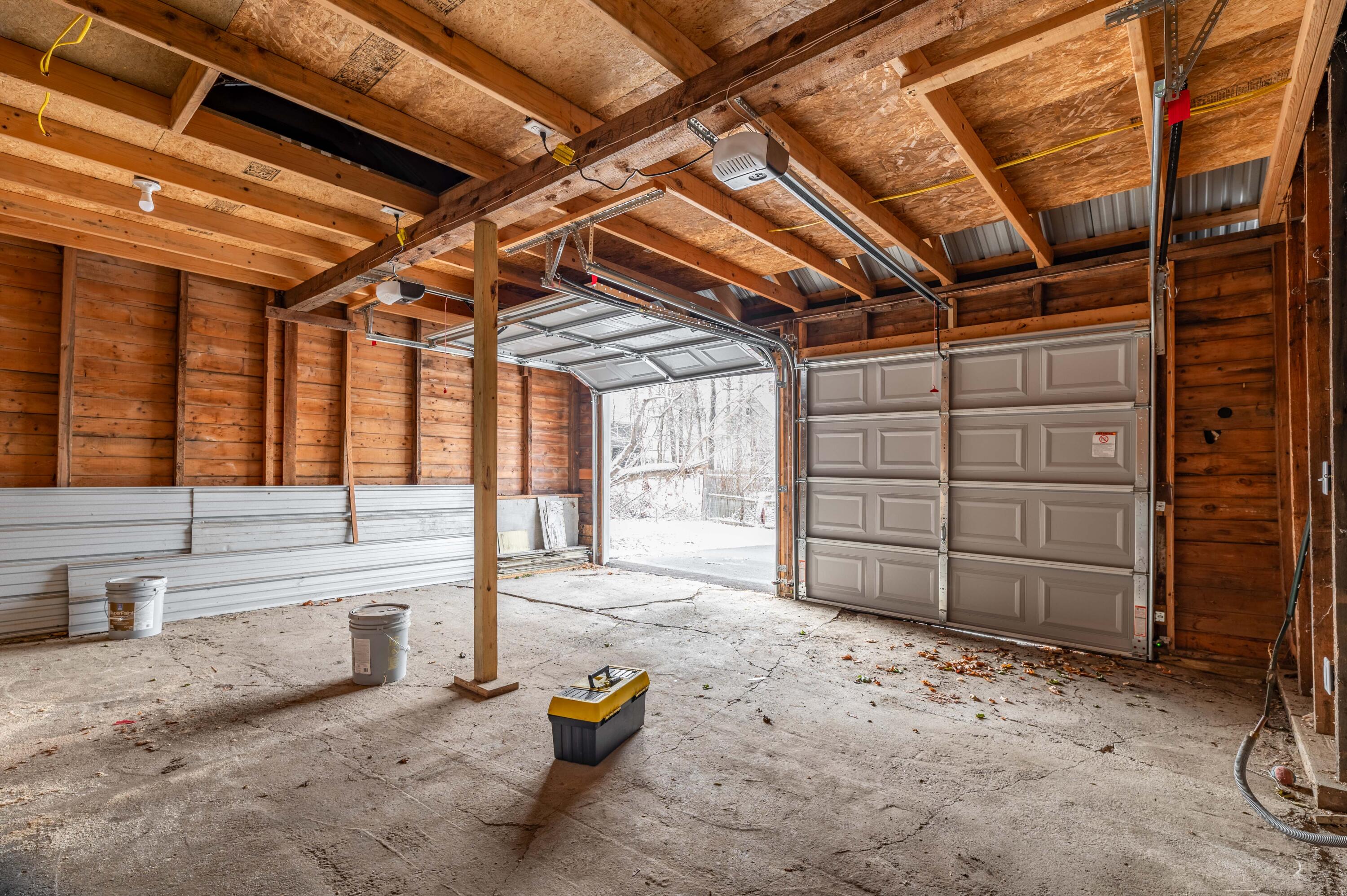 11 Ayers Court Brewer, ME 04412 - Photo 39 of 41 Ayers Ct-7