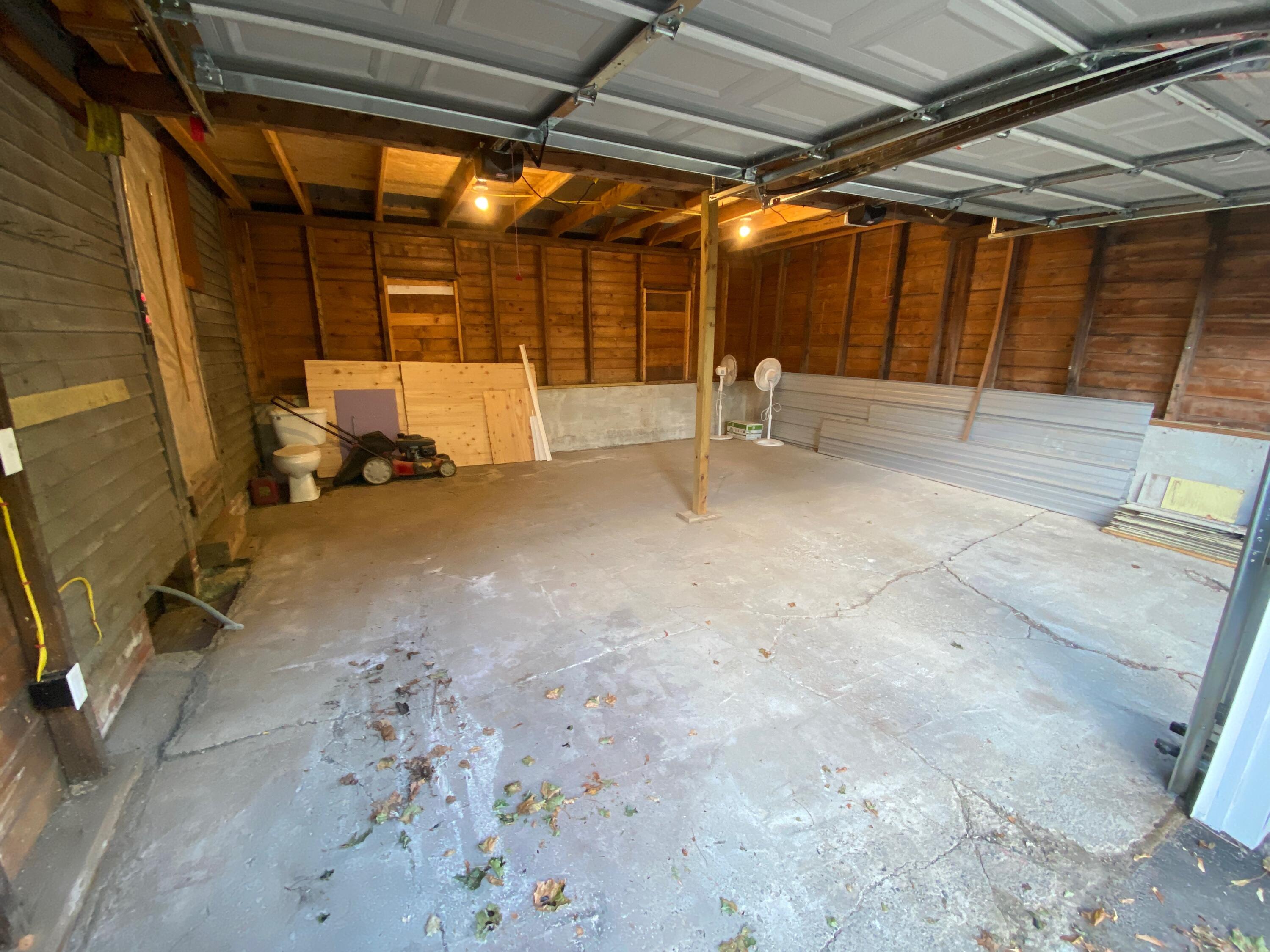 11 Ayers Court Brewer, ME 04412 - Photo 40 of 41 IMG_6084