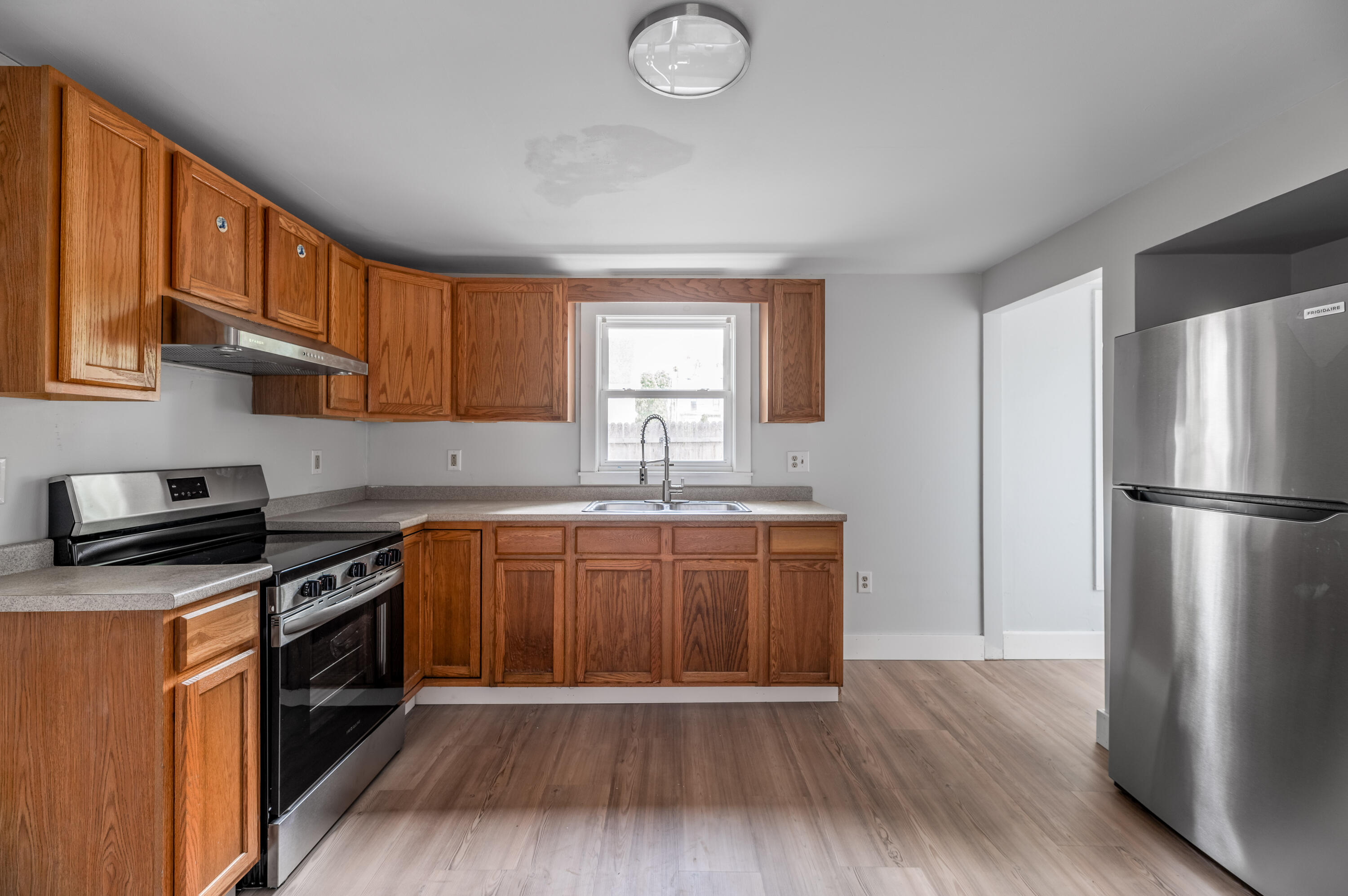 11 Ayers Court Brewer, ME 04412 - Photo 4 of 41 Ayer-1