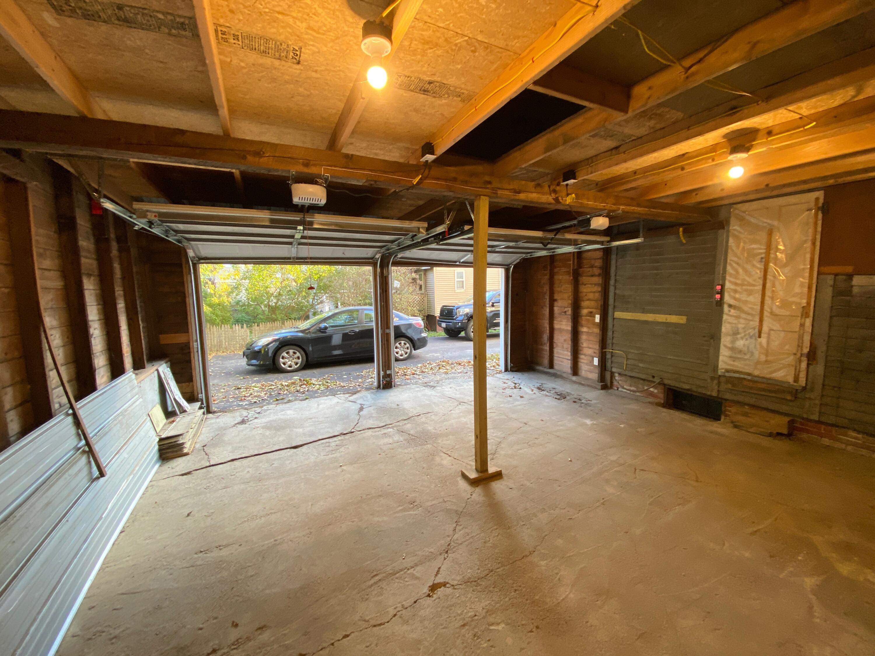 11 Ayers Court Brewer, ME 04412 - Photo 41 of 41 IMG_6085