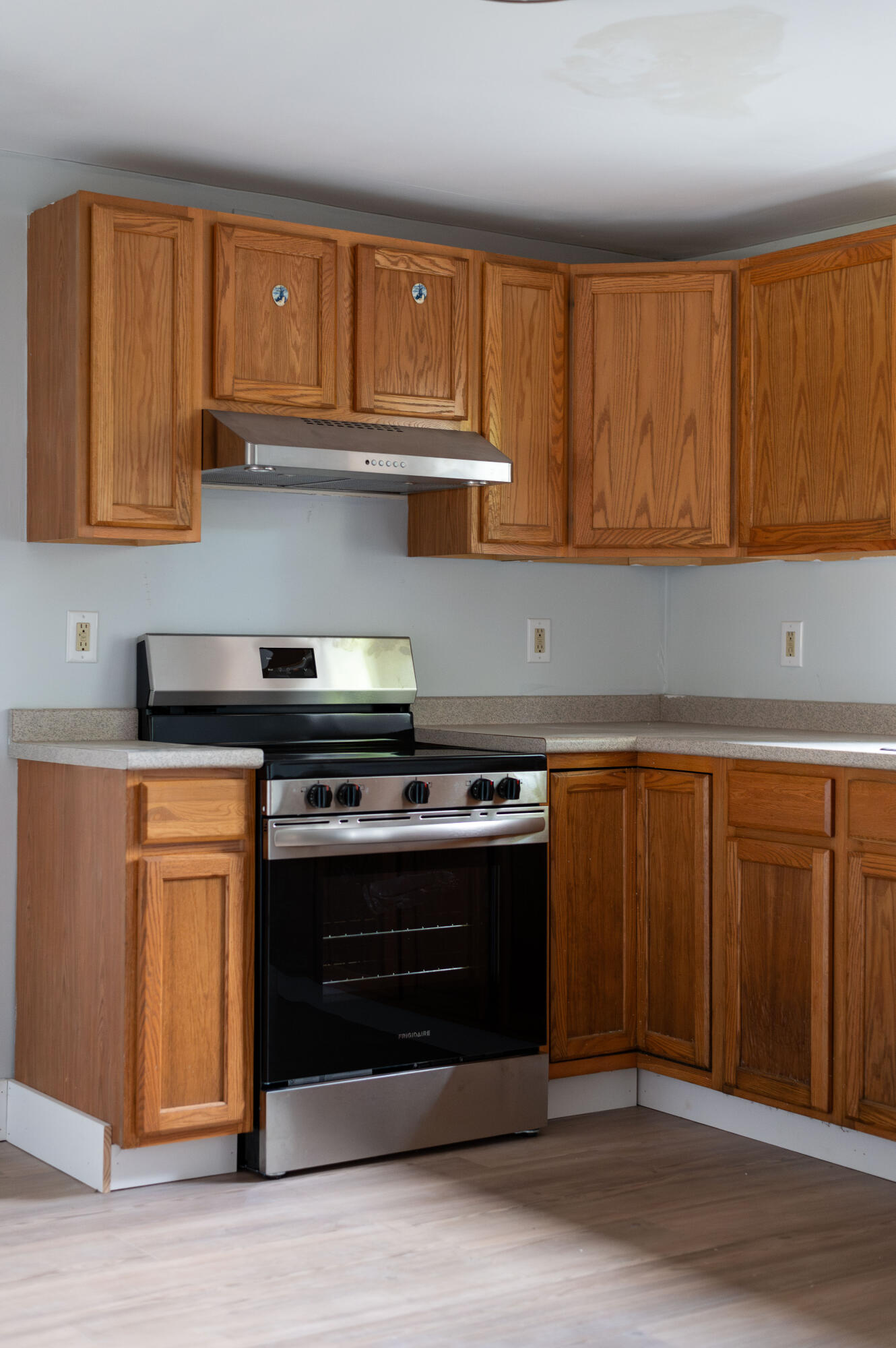 11 Ayers Court Brewer, ME 04412 - Photo 5 of 41 Ayer-6