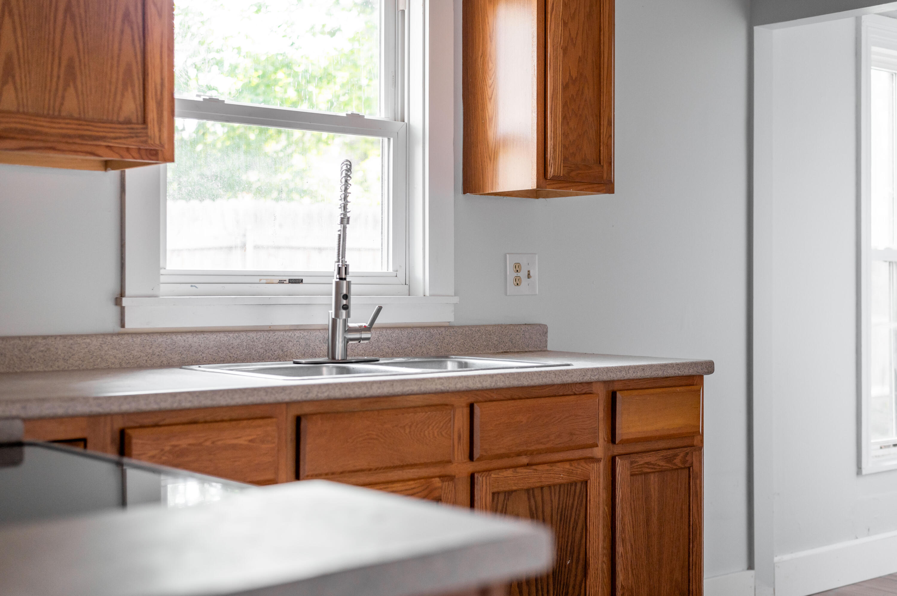 11 Ayers Court Brewer, ME 04412 - Photo 6 of 41 Ayer-7