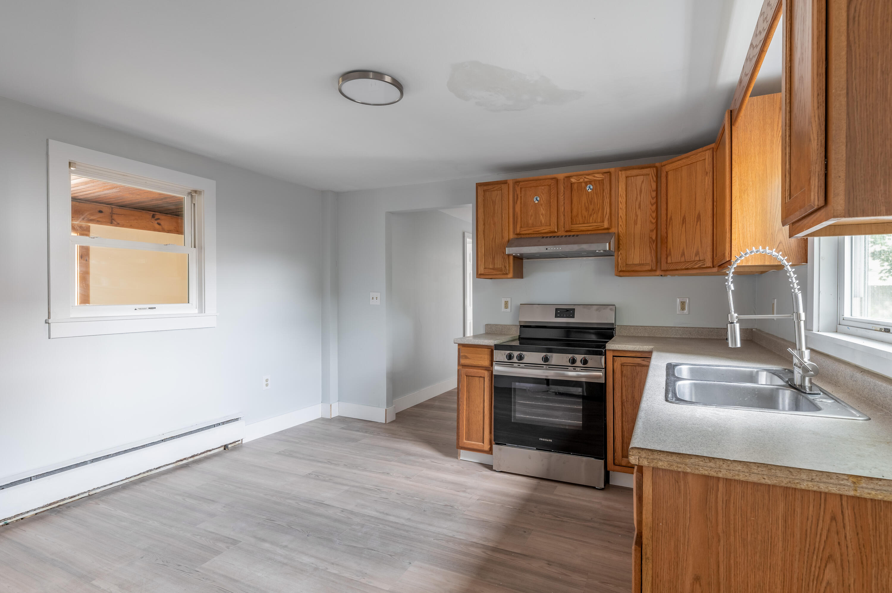 11 Ayers Court Brewer, ME 04412 - Photo 7 of 41 Ayer-5