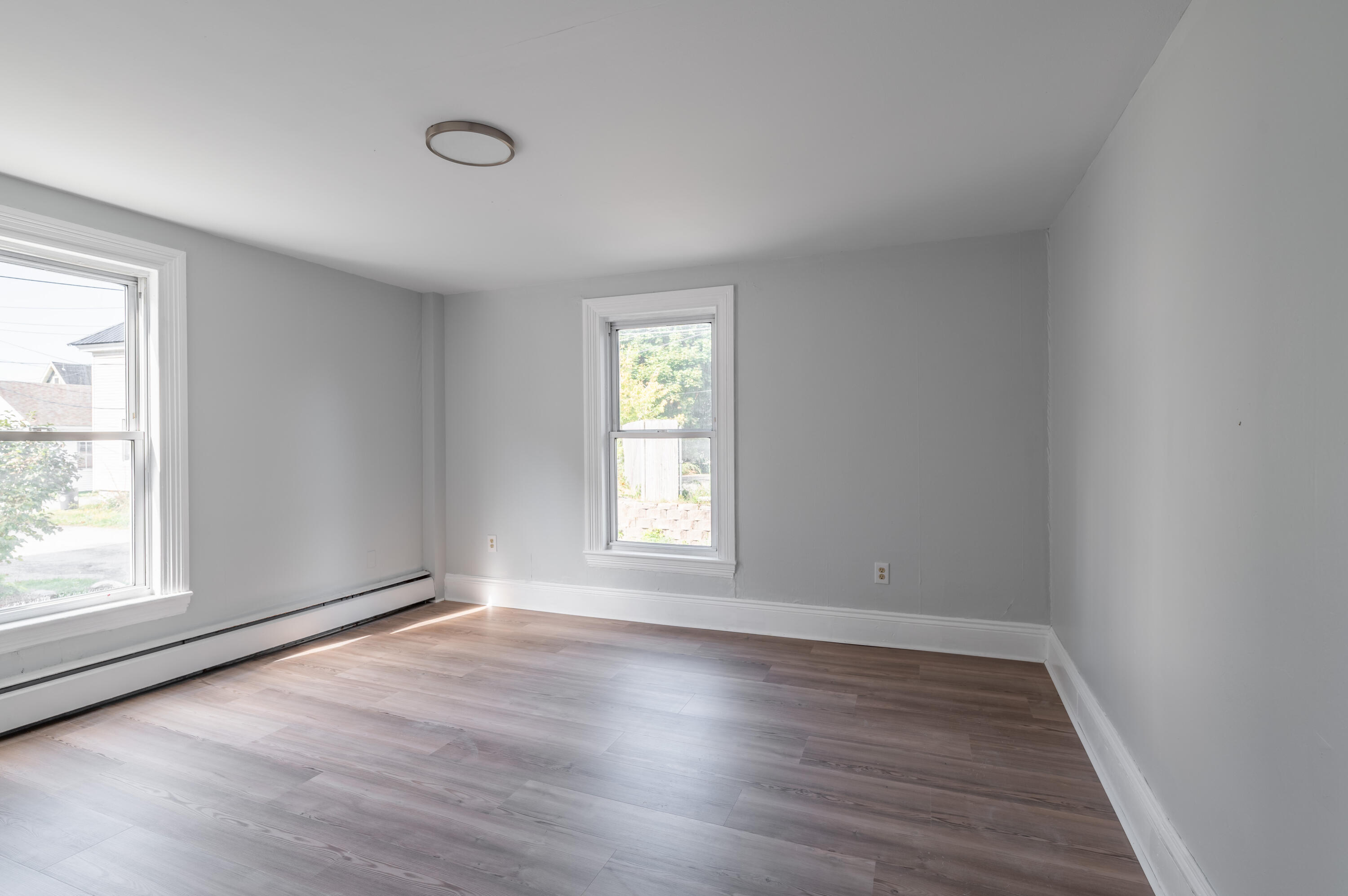 11 Ayers Court Brewer, ME 04412 - Photo 8 of 41 Ayer-12