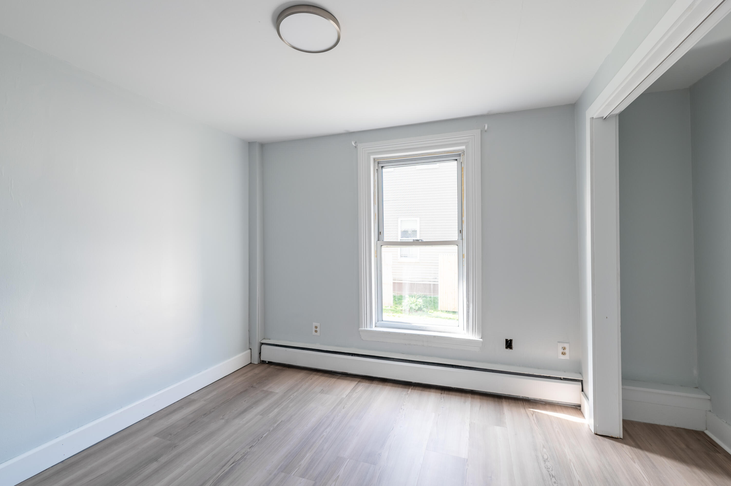 11 Ayers Court Brewer, ME 04412 - Photo 10 of 41 Ayer-9