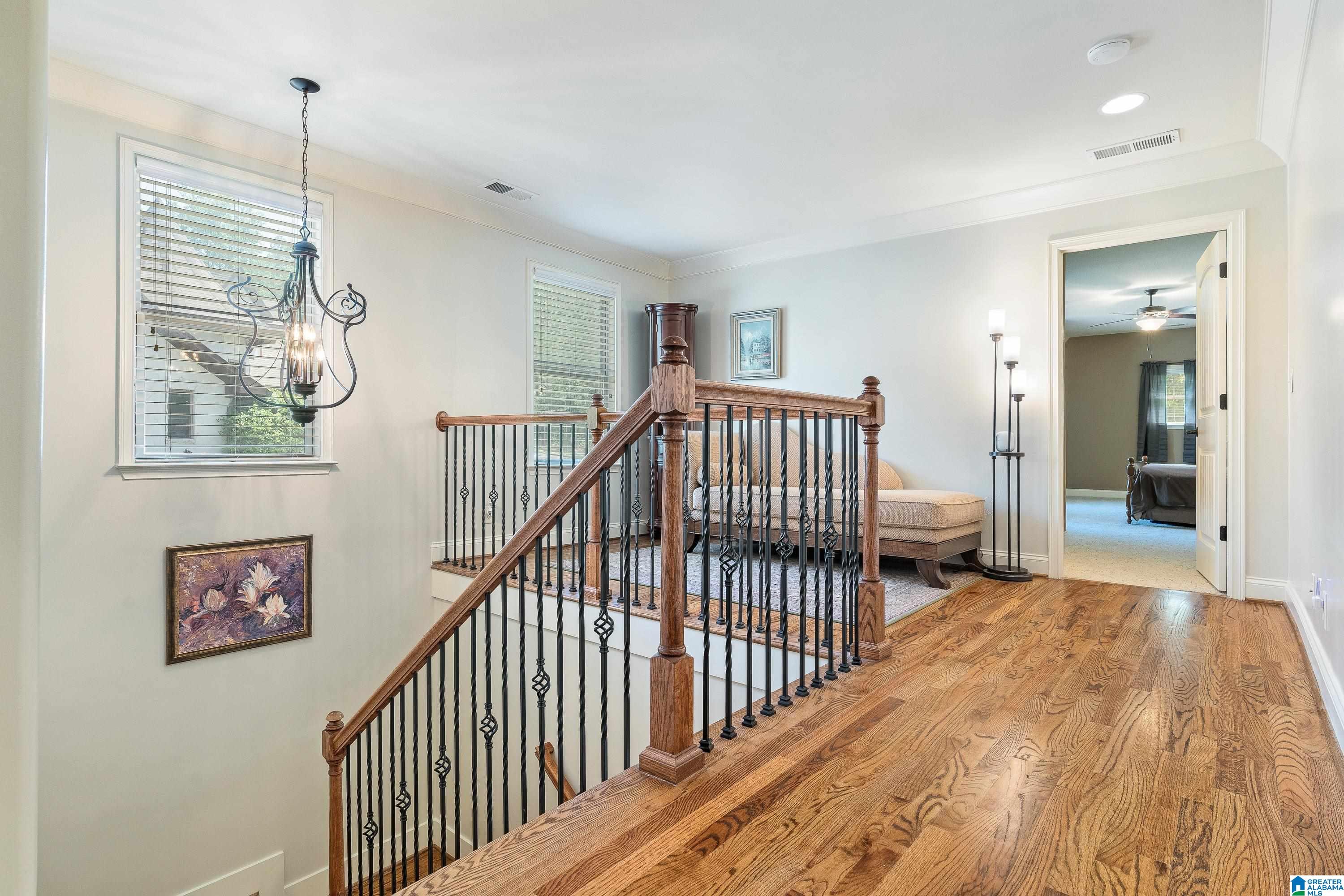 209 Normandy Lane Chelsea, AL 35043 - Photo 38 of 72