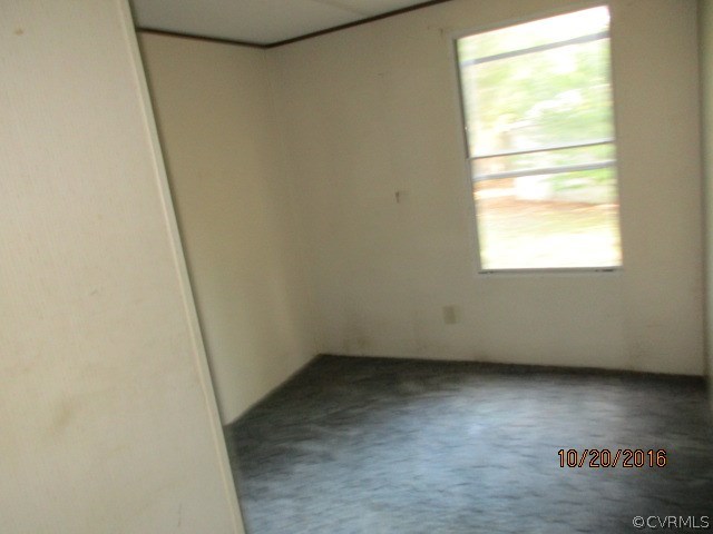 3077 Chickahominy Road Toano, VA 23168 - Photo 8 of 10 Gallery Image 8