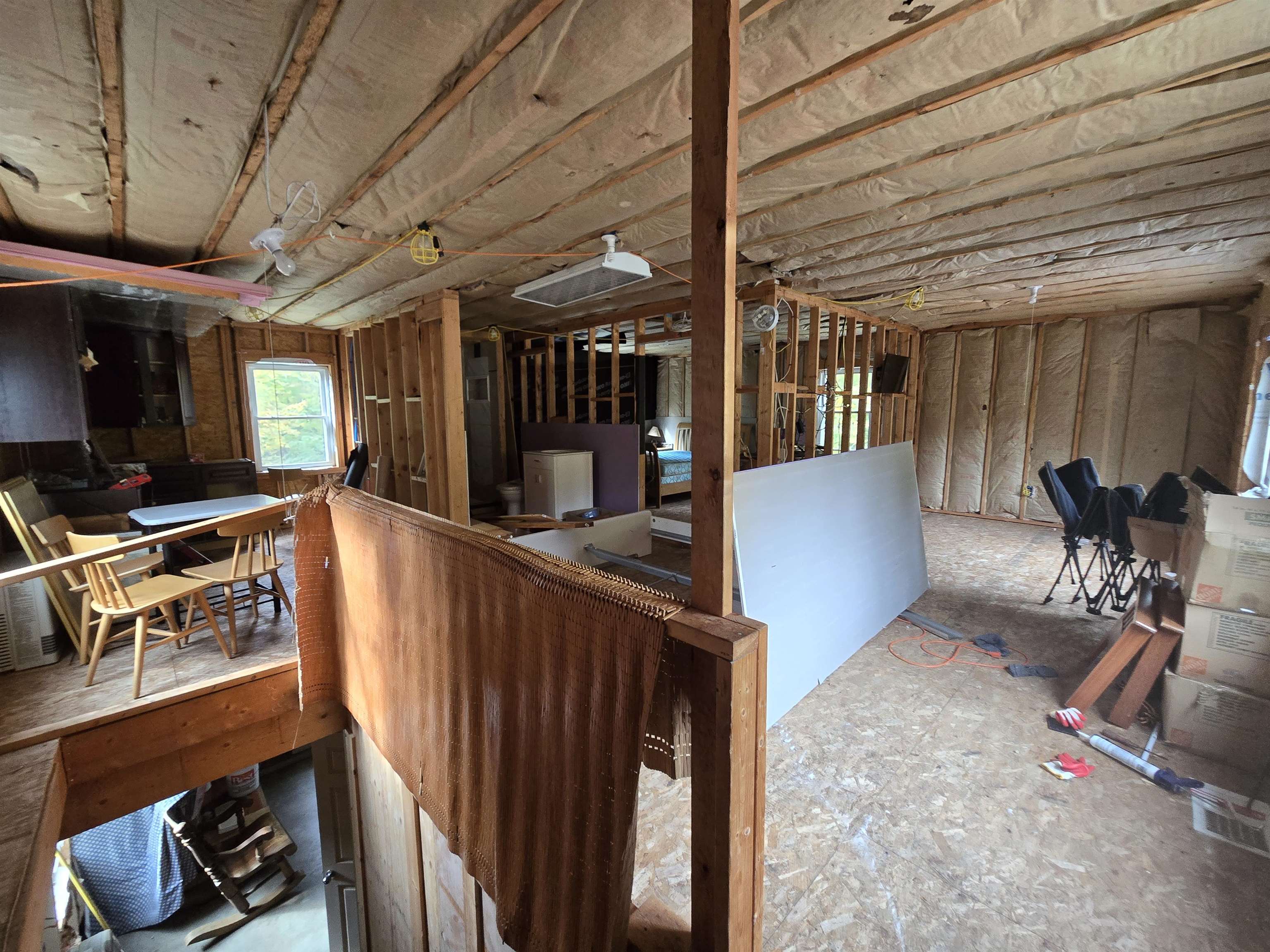 74 Williams Road Canaan, NH 03741 - Photo 4 of 13