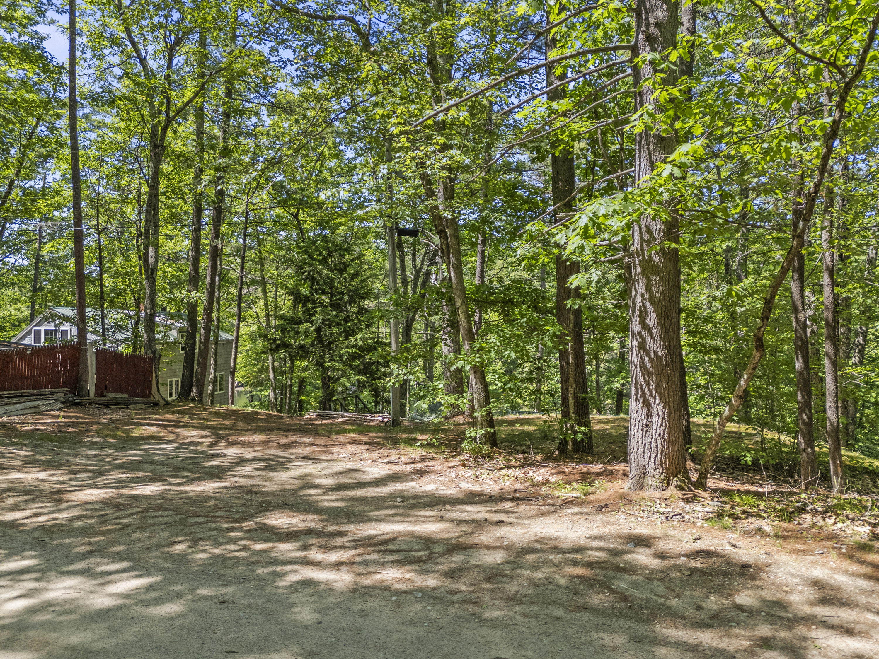 55 Sandy Bottom Road Turner, ME 04282 - Photo 31 of 58 photos_high_resolution_55_Sandy_Bottom_R