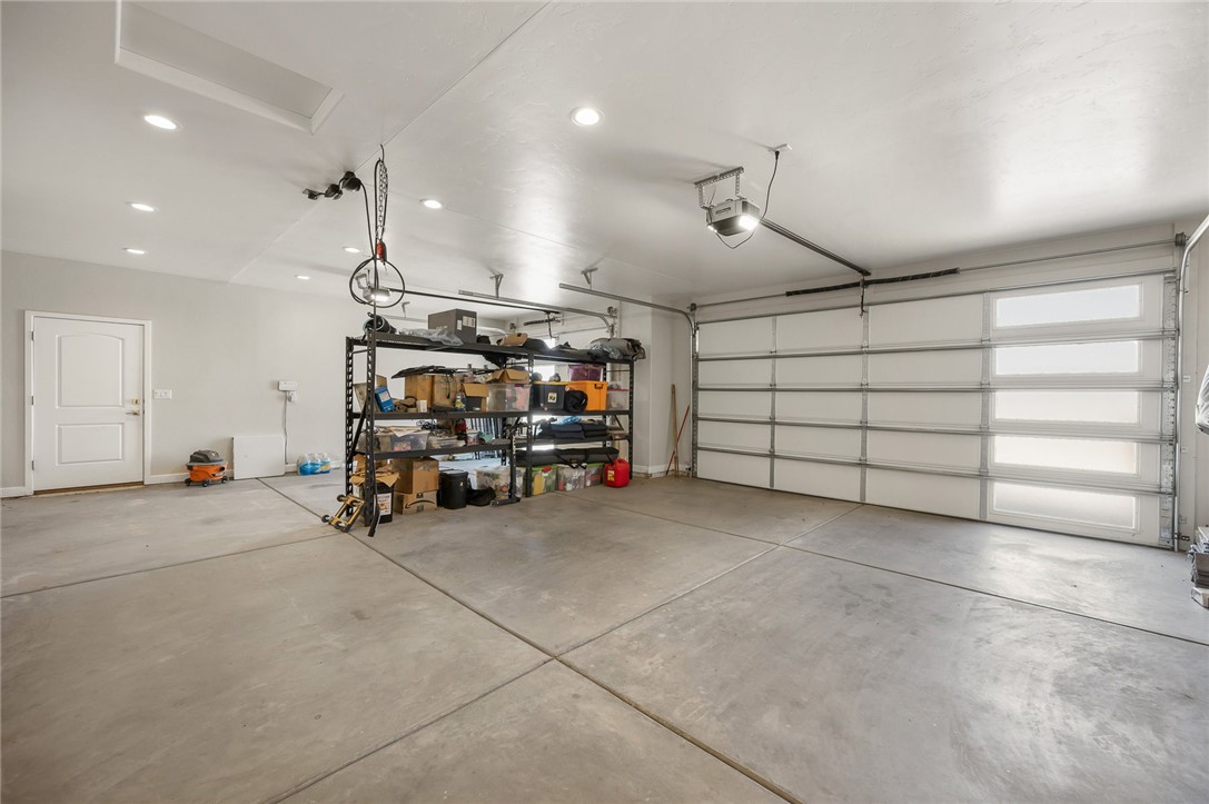 4277 North Laguna Road Golden Valley, AZ 86413 - Photo 40 of 83 Gallery Image 40