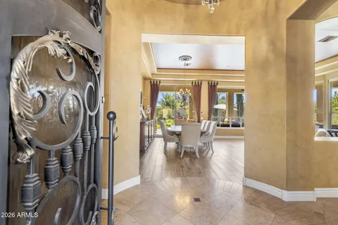 $2,100,000 | 3323 East Elmwood Place, Chandler, AZ 85249