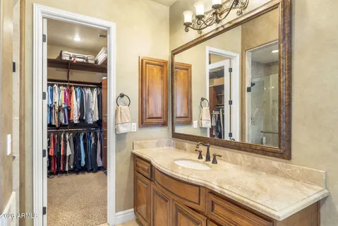 $1,995,000 | 3323 East Elmwood Place, Chandler, AZ 85249