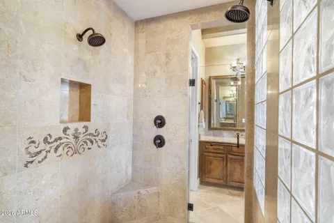 $2,100,000 | 3323 East Elmwood Place, Chandler, AZ 85249