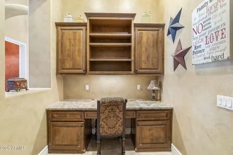 $1,995,000 | 3323 East Elmwood Place, Chandler, AZ 85249