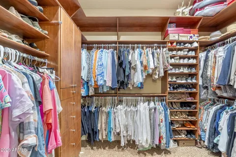 $2,100,000 | 3323 East Elmwood Place, Chandler, AZ 85249