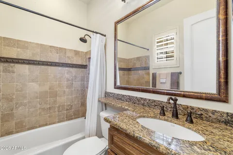$1,995,000 | 3323 East Elmwood Place, Chandler, AZ 85249