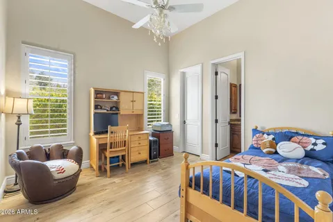 $1,995,000 | 3323 East Elmwood Place, Chandler, AZ 85249