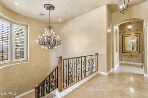 $2,100,000 | 3323 East Elmwood Place, Chandler, AZ 85249