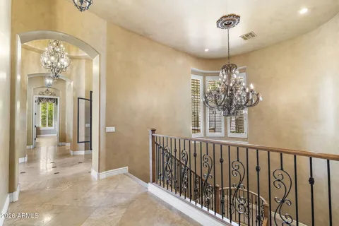 $1,995,000 | 3323 East Elmwood Place, Chandler, AZ 85249