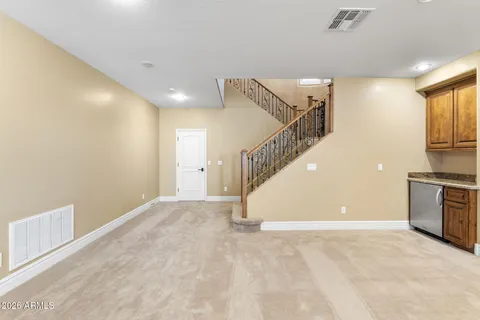 $1,995,000 | 3323 East Elmwood Place, Chandler, AZ 85249