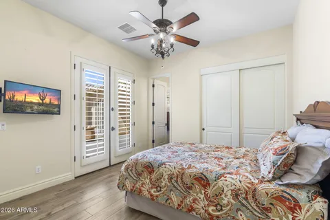 $2,100,000 | 3323 East Elmwood Place, Chandler, AZ 85249