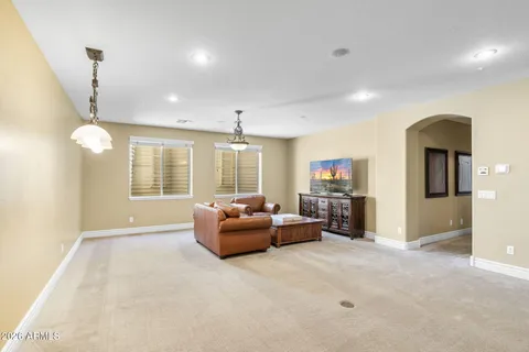 $1,995,000 | 3323 East Elmwood Place, Chandler, AZ 85249