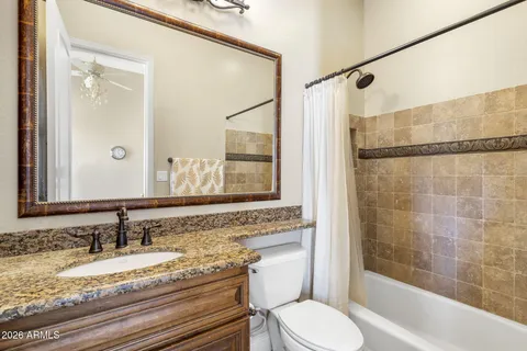 $2,100,000 | 3323 East Elmwood Place, Chandler, AZ 85249