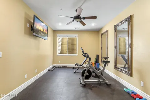 $1,995,000 | 3323 East Elmwood Place, Chandler, AZ 85249