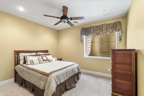 $2,100,000 | 3323 East Elmwood Place, Chandler, AZ 85249