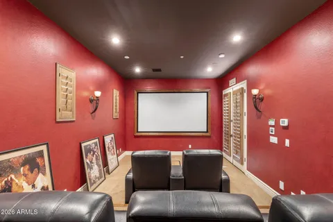 $2,100,000 | 3323 East Elmwood Place, Chandler, AZ 85249