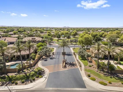 $1,995,000 | 3323 East Elmwood Place, Chandler, AZ 85249