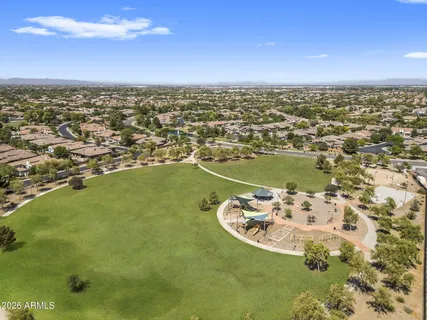$1,995,000 | 3323 East Elmwood Place, Chandler, AZ 85249