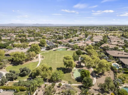 $1,995,000 | 3323 East Elmwood Place, Chandler, AZ 85249