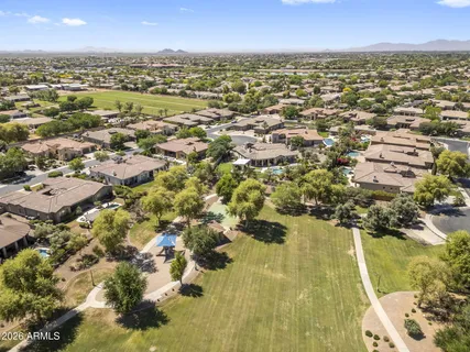 $1,995,000 | 3323 East Elmwood Place, Chandler, AZ 85249