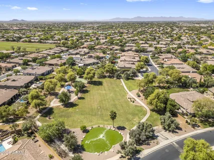 $1,995,000 | 3323 East Elmwood Place, Chandler, AZ 85249