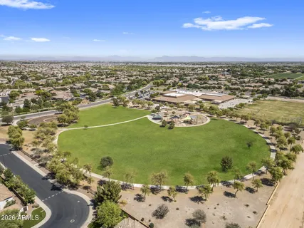 $2,100,000 | 3323 East Elmwood Place, Chandler, AZ 85249