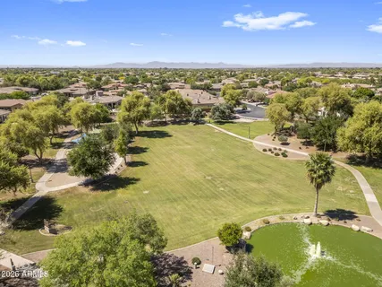 $2,100,000 | 3323 East Elmwood Place, Chandler, AZ 85249