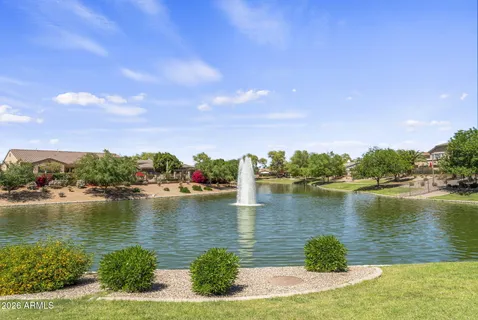 $2,100,000 | 3323 East Elmwood Place, Chandler, AZ 85249