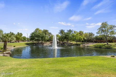 $2,100,000 | 3323 East Elmwood Place, Chandler, AZ 85249