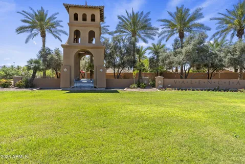 $2,100,000 | 3323 East Elmwood Place, Chandler, AZ 85249