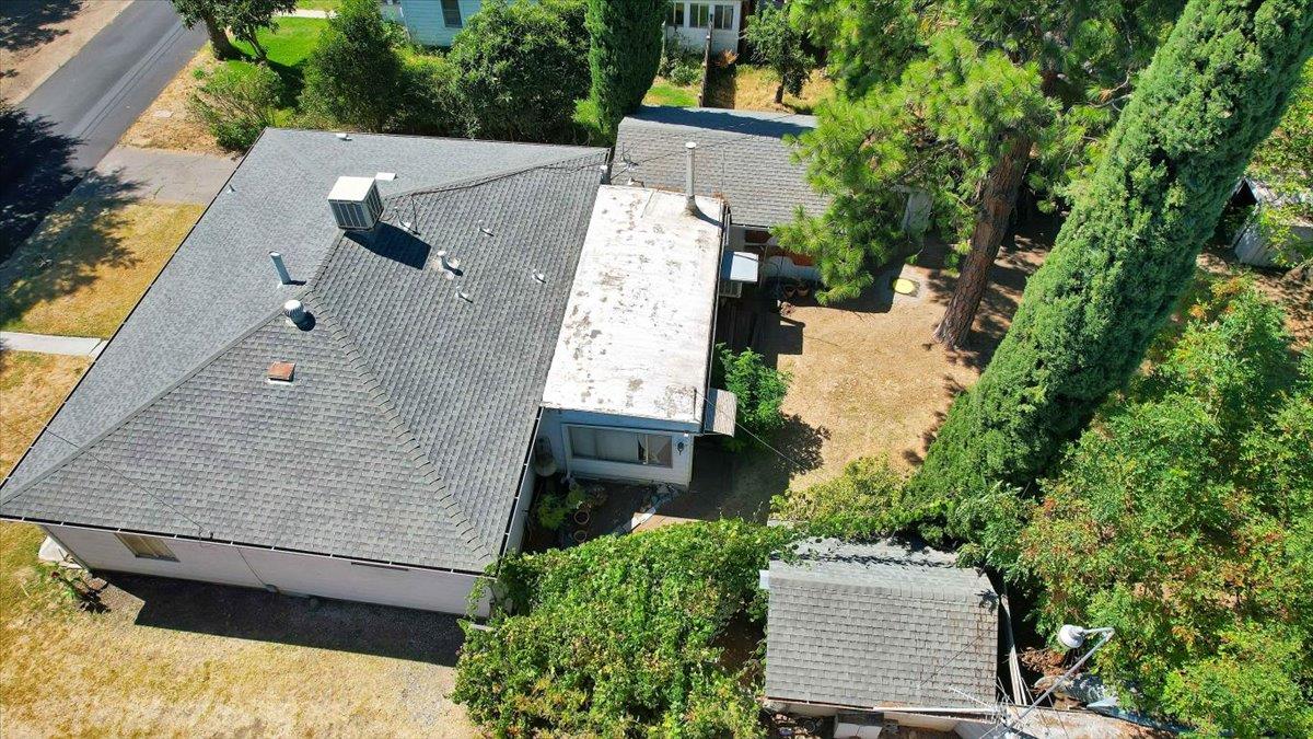 2060 Locust Street Sutter, CA 95982 - Photo 52 of 61