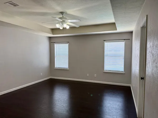 $2,300 | 19011 Bressingham Drive, Tomball, TX 77375