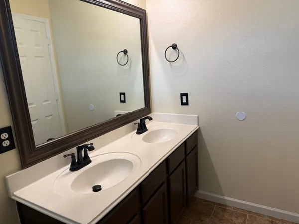 $2,300 | 19011 Bressingham Drive, Tomball, TX 77375